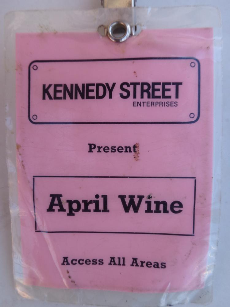 The Gary Owens Story Book Page 4 - Mason Gang Stalking, Targeted Individual, Freemason Gangstalking, Voice To skull, V2K