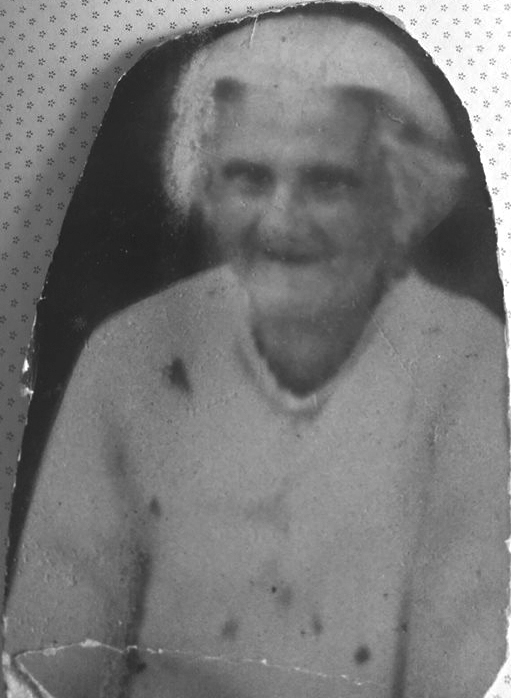 The Gary Owens Story Book Page 1 - Mason Gang Stalking, Targeted Individual, Freemason Gangstalking, Voice To skull, V2K