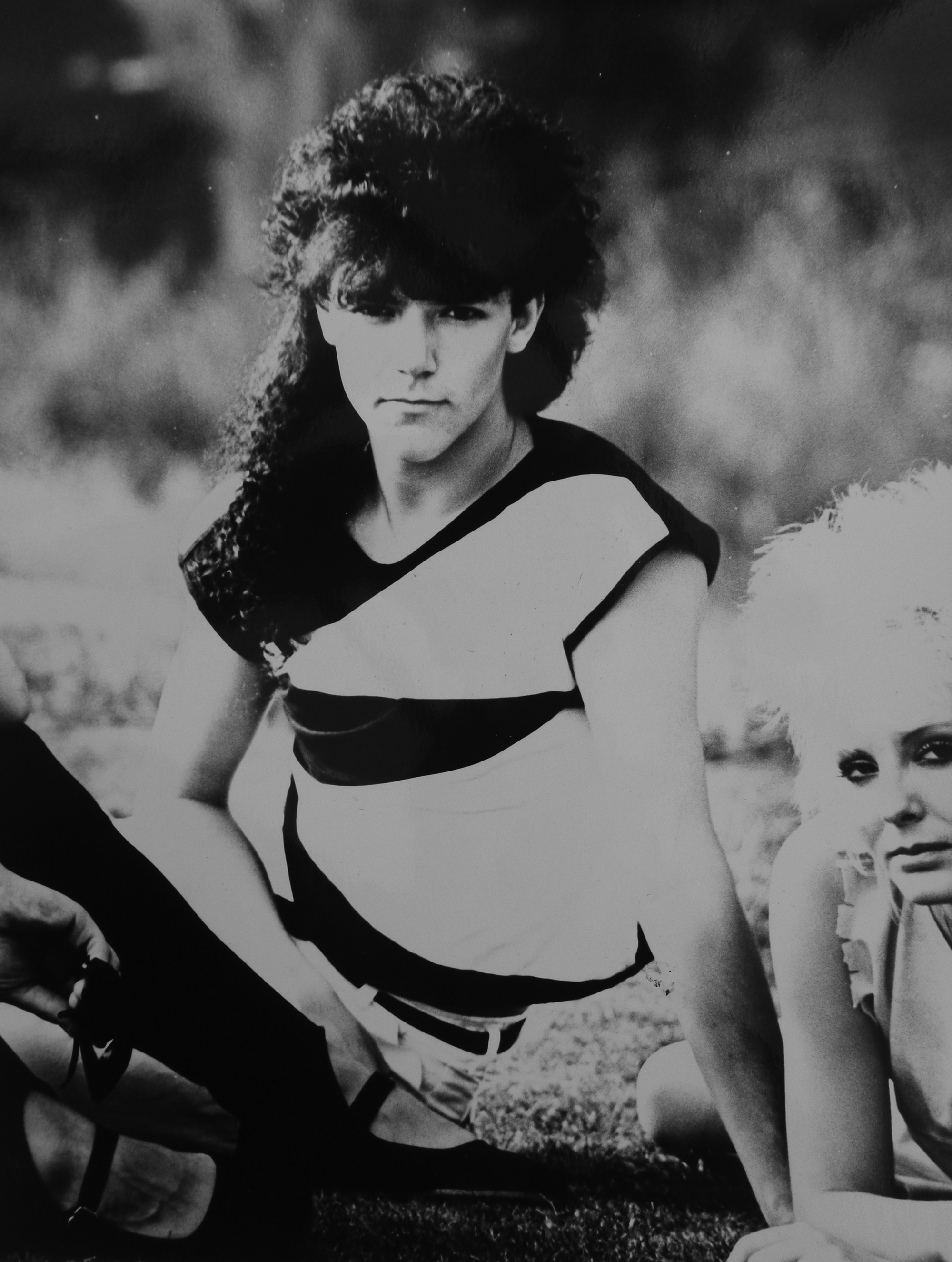 The Gary Owens Story Book Page 5 - Mason Gang Stalking, Targeted Individual, Freemason Gangstalking, Voice To skull, V2K