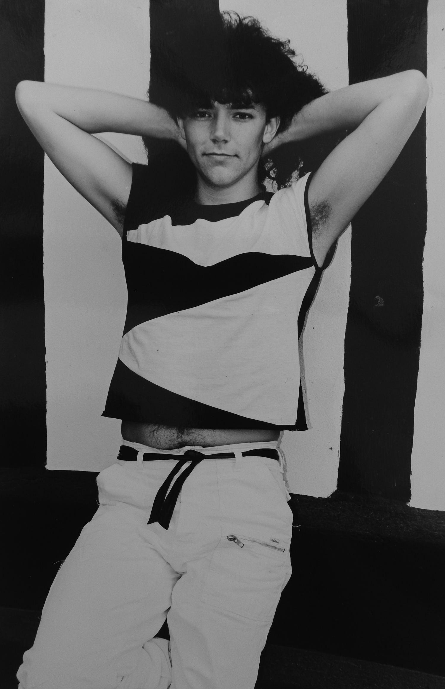 The Gary Owens Story Book Page 5 - Mason Gang Stalking, Targeted Individual, Freemason Gangstalking, Voice To skull, V2K