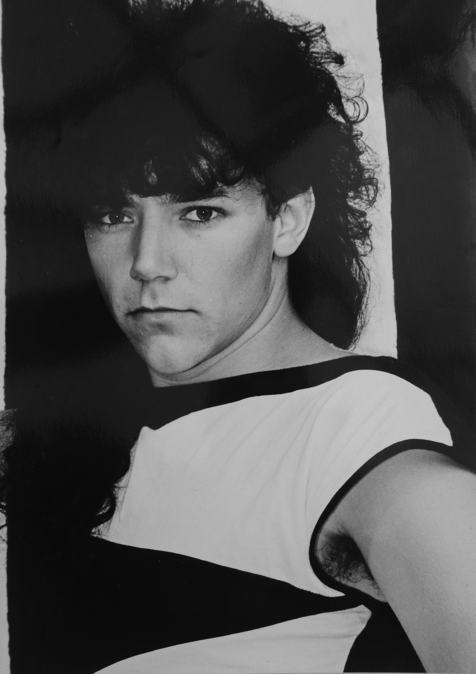 The Gary Owens Story Book Page 5 - Mason Gang Stalking, Targeted Individual, Freemason Gangstalking, Voice To skull, V2K