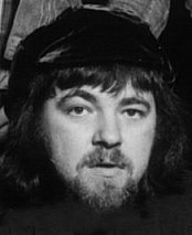 The Gary Owens Story Book Page 5 - Mason Gang Stalking, Targeted Individual, Freemason Gangstalking, Voice To skull, V2K