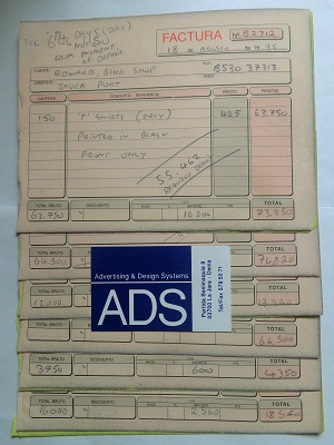 The Gary Owens Story Book Page 8 - Mason Gang Stalking, Targeted Individual, Freemason Gangstalking, Voice To skull, V2K