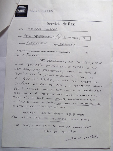 The Gary Owens Story Book Page 8 - Mason Gang Stalking, Targeted Individual, Freemason Gangstalking, Voice To skull, V2K