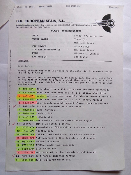 The Gary Owens Story Book Page 8 - Mason Gang Stalking, Targeted Individual, Freemason Gangstalking, Voice To skull, V2K