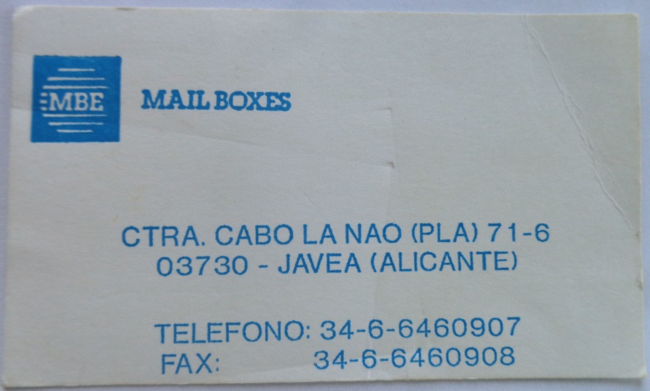 The Gary Owens Story Book Page 8 - Mason Gang Stalking, Targeted Individual, Freemason Gangstalking, Voice To skull, V2K