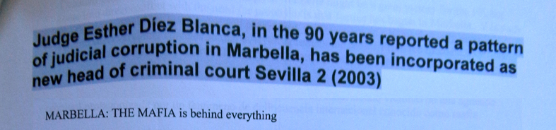 The Gary Owens Story Book Page 7 - Mason Gang Stalking, Targeted Individual, Freemason Gangstalking, Voice To skull, V2K