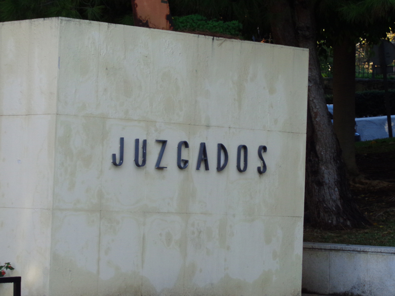 The Gary Owens Story Book Page 7 - Mason Gang Stalking, Targeted Individual, Freemason Gangstalking, Voice To skull, V2K