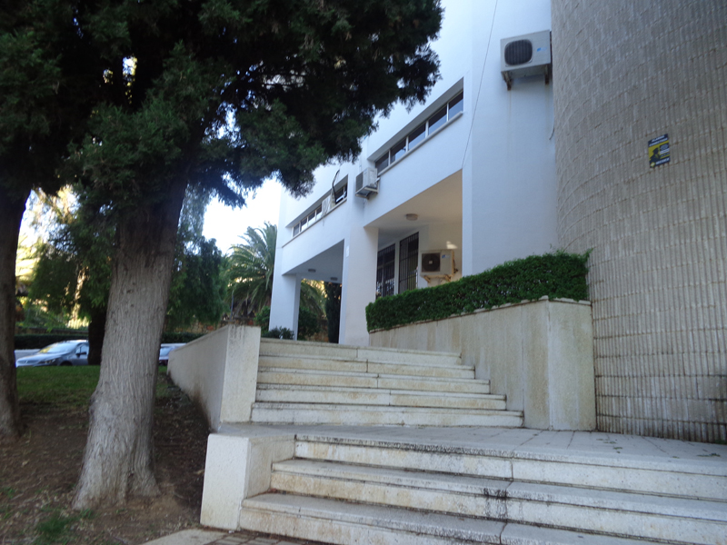 The Gary Owens Story Book Page 7 - Mason Gang Stalking, Targeted Individual, Freemason Gangstalking, Voice To skull, V2K