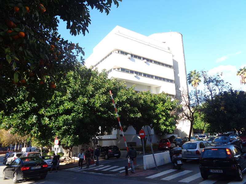 The Gary Owens Story Book Page 7 - Mason Gang Stalking, Targeted Individual, Freemason Gangstalking, Voice To skull, V2K