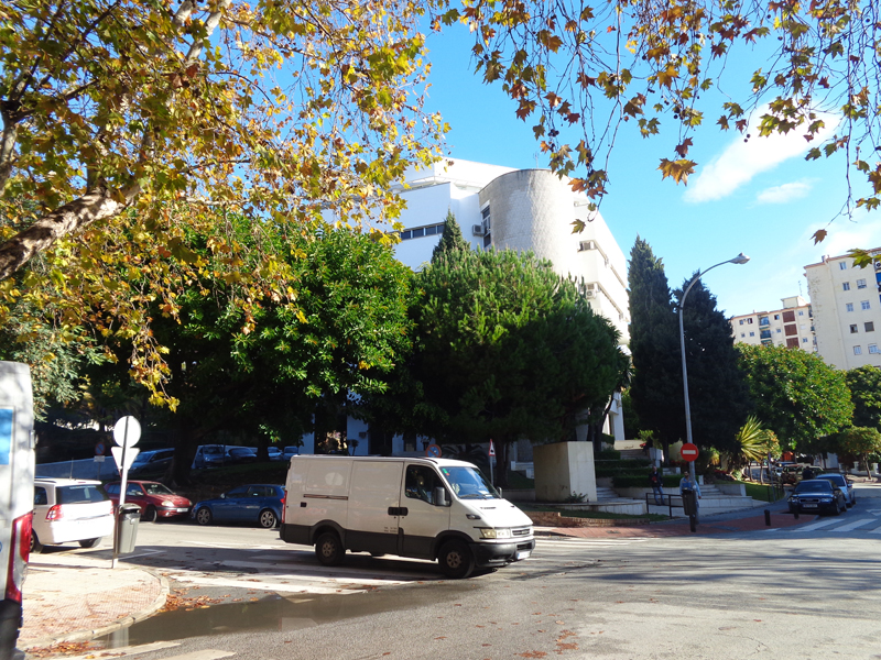 The Gary Owens Story Book Page 7 - Mason Gang Stalking, Targeted Individual, Freemason Gangstalking, Voice To skull, V2K