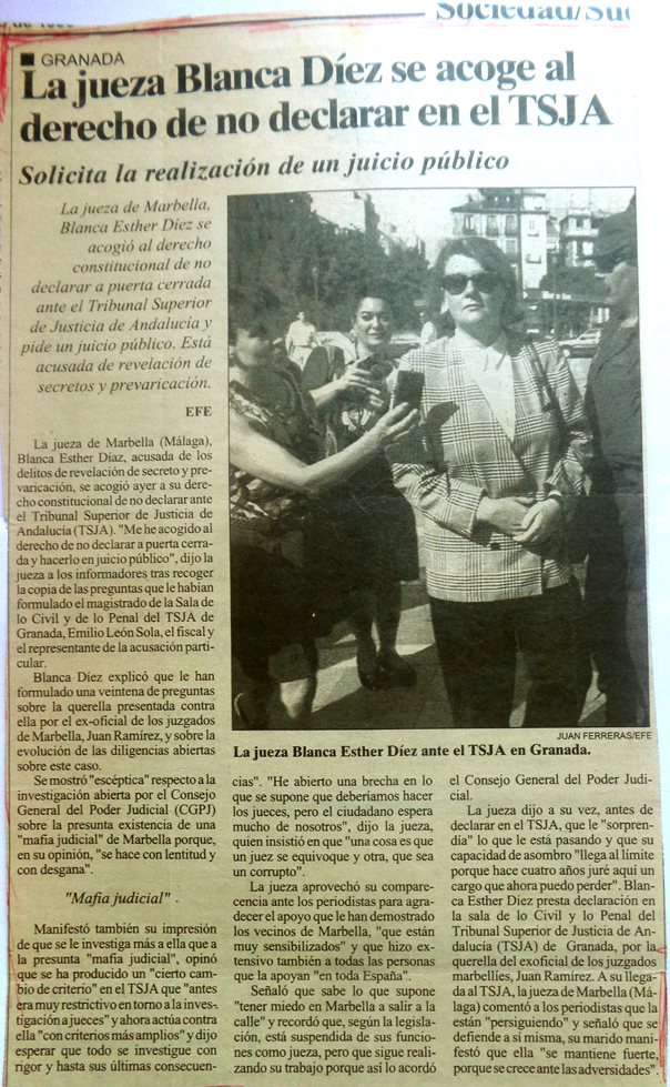 The Gary Owens Story Book Page 7 - Mason Gang Stalking, Targeted Individual, Freemason Gangstalking, Voice To skull, V2K