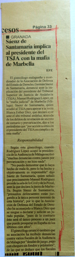 The Gary Owens Story Book Page 7 - Mason Gang Stalking, Targeted Individual, Freemason Gangstalking, Voice To skull, V2K