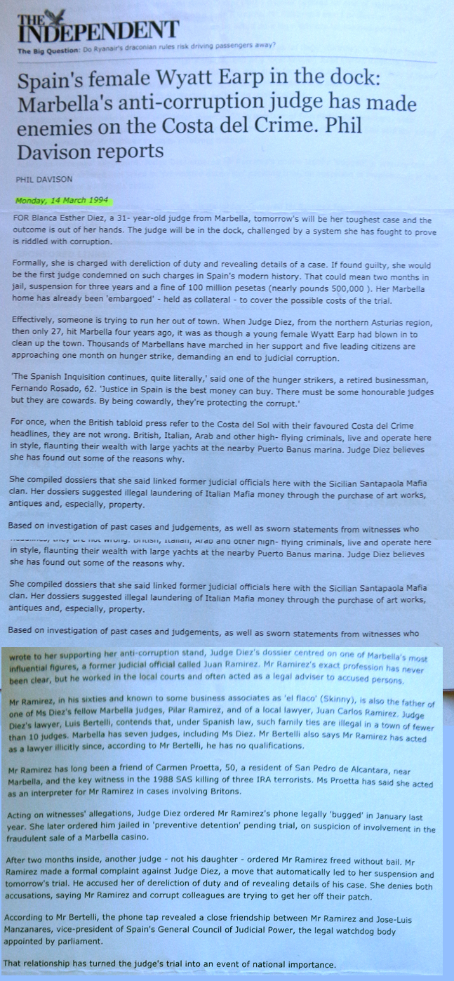 The Gary Owens Story Book Page 7 - Mason Gang Stalking, Targeted Individual, Freemason Gangstalking, Voice To skull, V2K