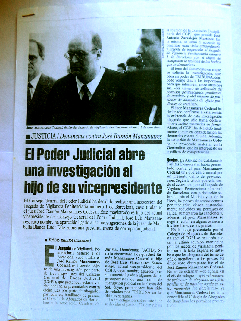 The Gary Owens Story Book Page 7 - Mason Gang Stalking, Targeted Individual, Freemason Gangstalking, Voice To skull, V2K