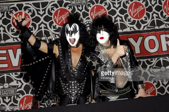 The Gary Owens Story Book Page 5 - Mason Gang Stalking, Targeted Individual, Freemason Gangstalking, Voice To skull, V2K