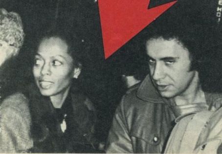 The Gary Owens Story Book Page 5 - Mason Gang Stalking, Targeted Individual, Freemason Gangstalking, Voice To skull, V2K