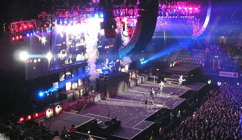 The Gary Owens Story Book Page 5 - Mason Gang Stalking, Targeted Individual, Freemason Gangstalking, Voice To skull, V2K