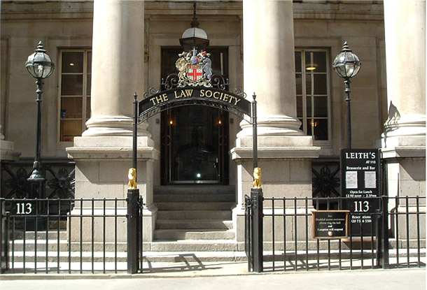 The Gary Owens Story Book Page 11 - Mason Gang Stalking, Targeted Individual, Freemason Gangstalking, Voice To skull, V2K