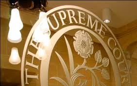 The Gary Owens Story Book Page 11 - Mason Gang Stalking, Targeted Individual, Freemason Gangstalking, Voice To skull, V2K