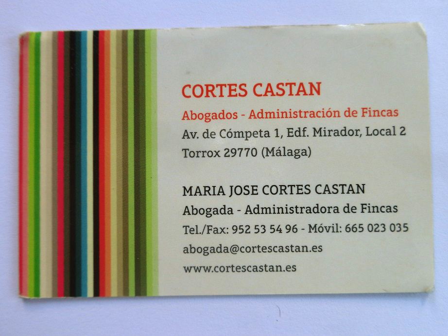 The Gary Owens Story Book Page 12 - Mason Gang Stalking, Targeted Individual, Freemason Gangstalking, Voice To skull, V2K