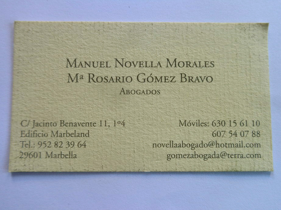 The Gary Owens Story Book Page 12 - Mason Gang Stalking, Targeted Individual, Freemason Gangstalking, Voice To skull, V2K