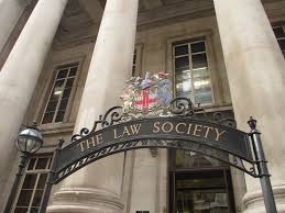 The Gary Owens Story Book Page 11 - Mason Gang Stalking, Targeted Individual, Freemason Gangstalking, Voice To skull, V2K