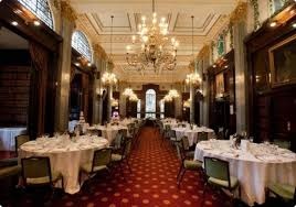 The Gary Owens Story Book Page 11 - Mason Gang Stalking, Targeted Individual, Freemason Gangstalking, Voice To skull, V2K