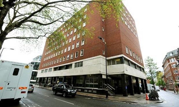 The Gary Owens Story Book Page 11 - Mason Gang Stalking, Targeted Individual, Freemason Gangstalking, Voice To skull, V2K