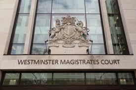 The Gary Owens Story Book Page 11 - Mason Gang Stalking, Targeted Individual, Freemason Gangstalking, Voice To skull, V2K