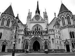 The Gary Owens Story Book Page 11 - Mason Gang Stalking, Targeted Individual, Freemason Gangstalking, Voice To skull, V2K