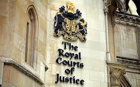 The Gary Owens Story Book Page 11 - Mason Gang Stalking, Targeted Individual, Freemason Gangstalking, Voice To skull, V2K