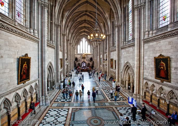 The Gary Owens Story Book Page 11 - Mason Gang Stalking, Targeted Individual, Freemason Gangstalking, Voice To skull, V2K