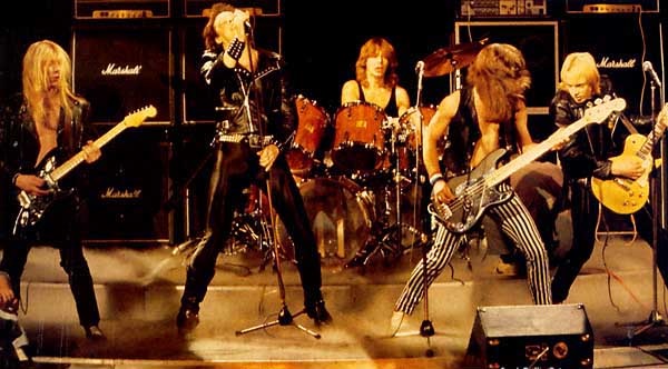 The Gary Owens Story Book Page 2 - Mason Gang Stalking, Targeted Individual, Freemason Gangstalking, Voice To skull, V2K