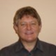 The Gary Owens Story Book Page 9 - Mason Gang Stalking, Targeted Individual, Freemason Gangstalking, Voice To skull, V2K