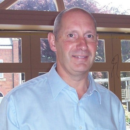 The Gary Owens Story Book Page 10 - Mason Gang Stalking, Targeted Individual, Freemason Gangstalking, Voice To skull, V2K