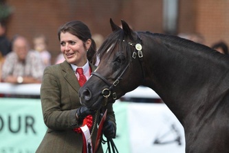 The Gary Owens Story Book Page 10 - Mason Gang Stalking, Targeted Individual, Freemason Gangstalking, Voice To skull, V2K