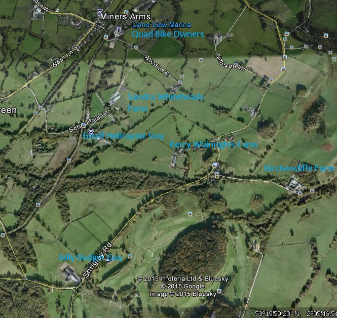 The Gary Owens Story Book Page 10 - Mason Gang Stalking, Targeted Individual, Freemason Gangstalking, Voice To skull, V2K