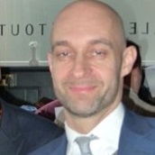 The Gary Owens Story Book Page 11 - Mason Gang Stalking, Targeted Individual, Freemason Gangstalking, Voice To skull, V2K