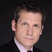 The Gary Owens Story Book Page 11 - Mason Gang Stalking, Targeted Individual, Freemason Gangstalking, Voice To skull, V2K