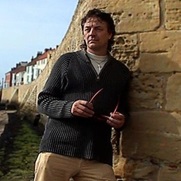 The Gary Owens Story Book Page 9 - Mason Gang Stalking, Targeted Individual, Freemason Gangstalking, Voice To skull, V2K