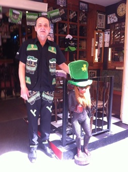 The Gary Owens Story Book Page 12 - Mason Gang Stalking, Targeted Individual, Freemason Gangstalking, Voice To skull, V2K