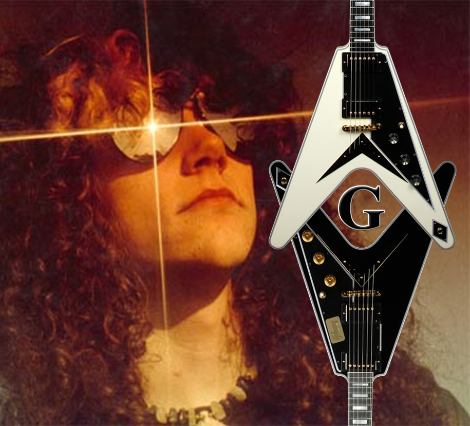 The Gary Owens Story Book Page 9 - Mason Gang Stalking, Targeted Individual, Freemason Gangstalking, Voice To skull, V2K