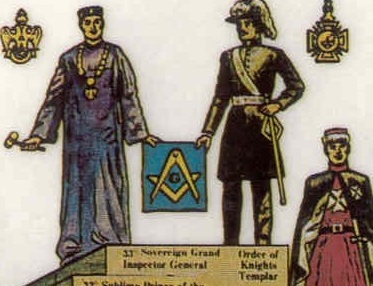 The Gary Owens Story Book Page 9 - Mason Gang Stalking, Targeted Individual, Freemason Gangstalking, Voice To skull, V2K