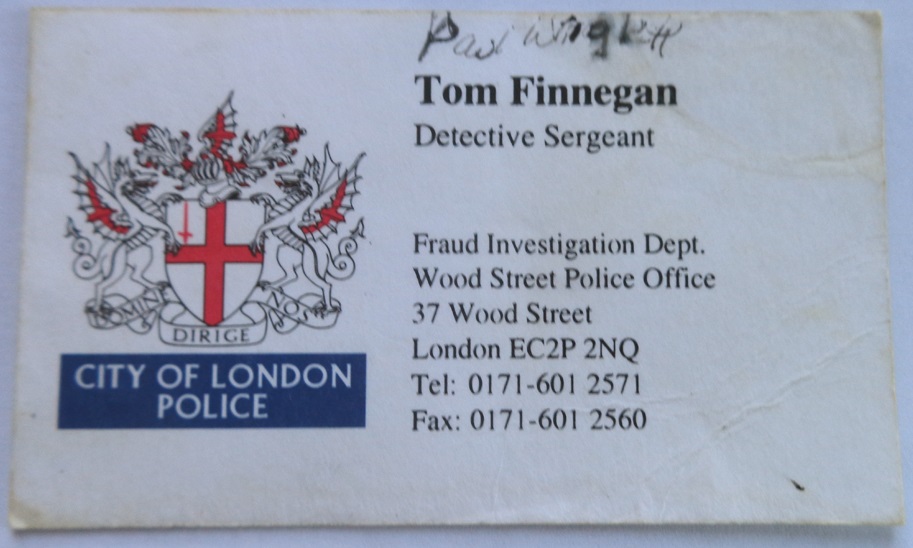 The Gary Owens Story Book Page 9 - Mason Gang Stalking, Targeted Individual, Freemason Gangstalking, Voice To skull, V2K