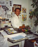 The Gary Owens Story Book Page 9 - Mason Gang Stalking, Targeted Individual, Freemason Gangstalking, Voice To skull, V2K