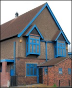 The Gary Owens Story Book Page 9 - Mason Gang Stalking, Targeted Individual, Freemason Gangstalking, Voice To skull, V2K