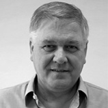 The Gary Owens Story Book Page 9 - Mason Gang Stalking, Targeted Individual, Freemason Gangstalking, Voice To skull, V2K