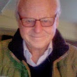 The Gary Owens Story Book Page 9 - Mason Gang Stalking, Targeted Individual, Freemason Gangstalking, Voice To skull, V2K