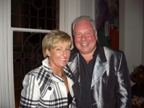 The Gary Owens Story Book Page 9 - Mason Gang Stalking, Targeted Individual, Freemason Gangstalking, Voice To skull, V2K